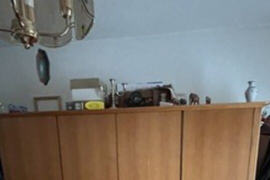 IMG_7537.jpeg