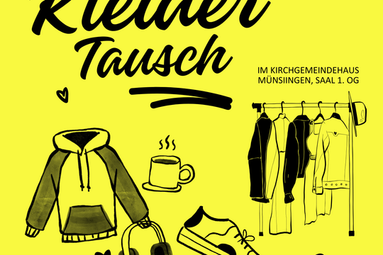 Kleider Tausch.png