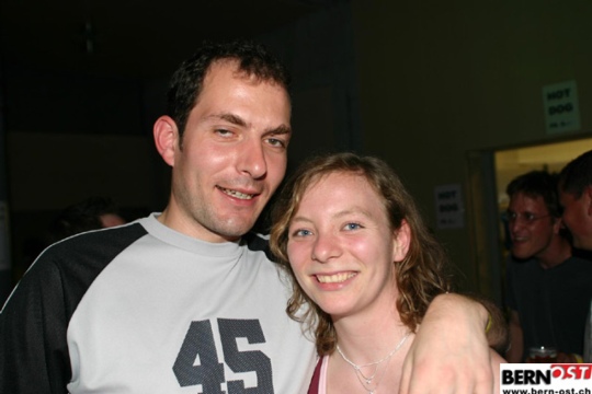 93f4a5e1250ab45c3ecd06f68a344385.jpg