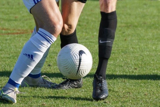 matchbericht-rr21-22_fcajoie.jpg