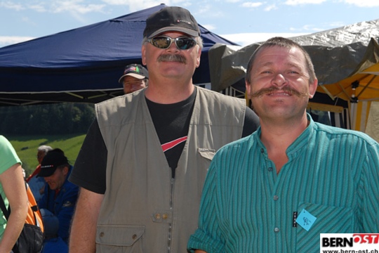 94021cd0fe3541973ada13987af5be49.jpg