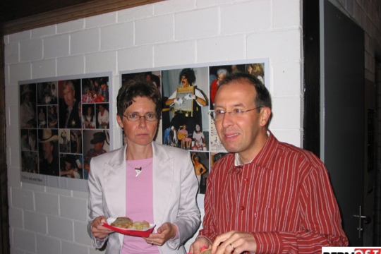 94054757aa3422689cb5ed2f02469844.jpg