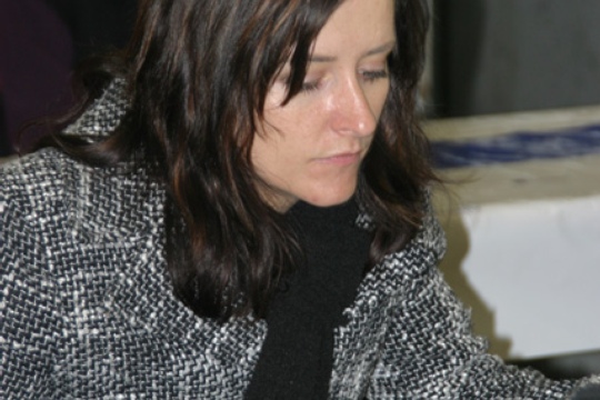 940598aef2206ba6bf315fd780972488.jpg