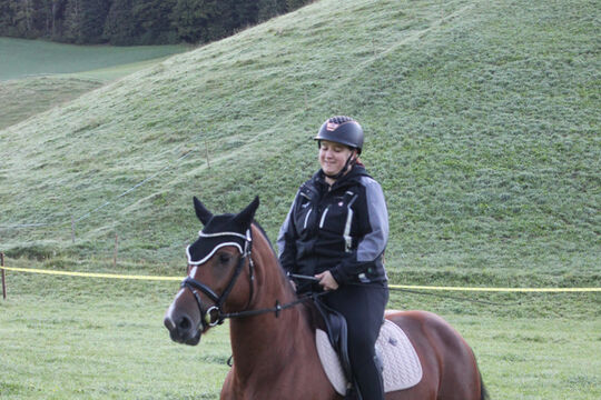 Plauschturnier im Bächi 002