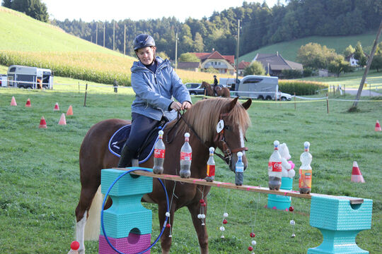 Plauschturnier im Bächi 005