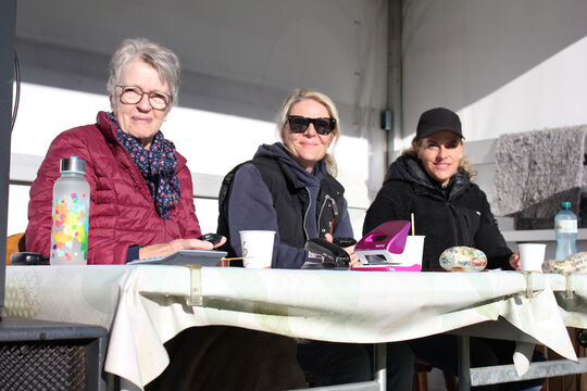 Plauschturnier im Bächi 007