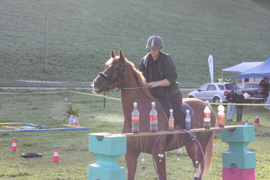 Plauschturnier im Bächi 009