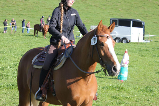 Plauschturnier im Bächi 012