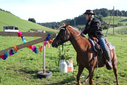 Plauschturnier im Bächi 013