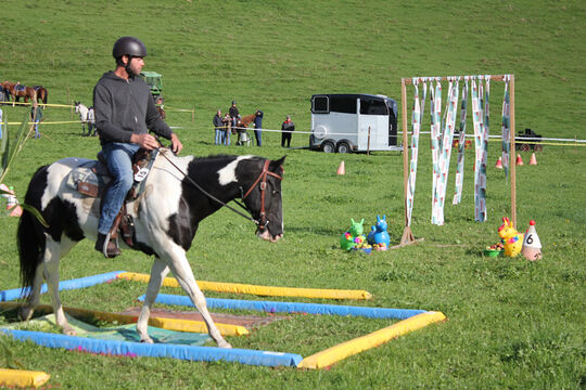 Plauschturnier im Bächi 014