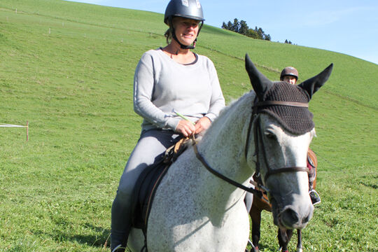 Plauschturnier im Bächi 015