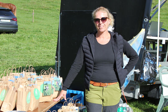 Plauschturnier im Bächi 016