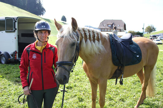 Plauschturnier im Bächi 018