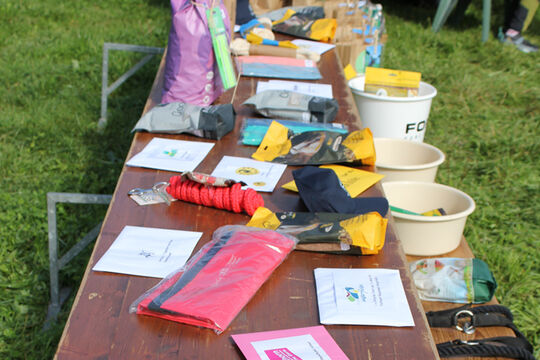 Plauschturnier im Bächi 020