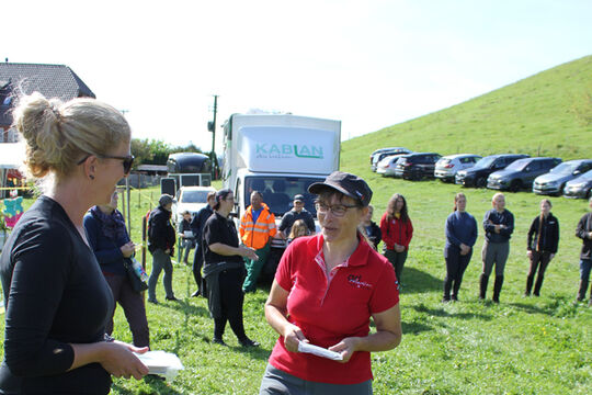 Plauschturnier im Bächi 021