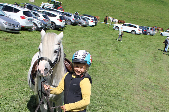 Plauschturnier im Bächi 025