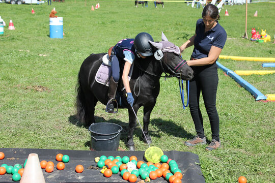 Plauschturnier im Bächi 032