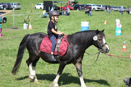 Plauschturnier im Bächi 037
