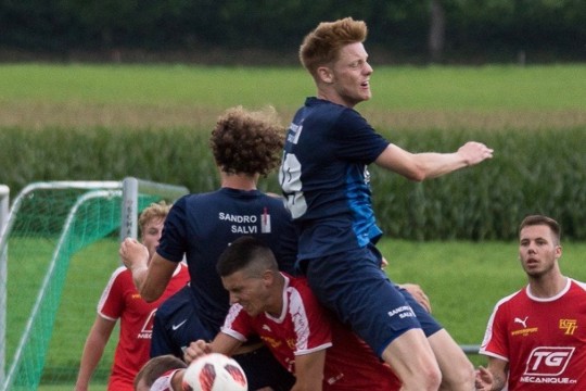 matchbericht-vr1920-tavannes.jpg