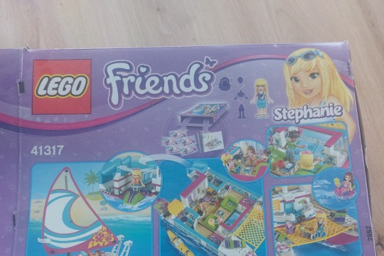 20230314_152419.jpg