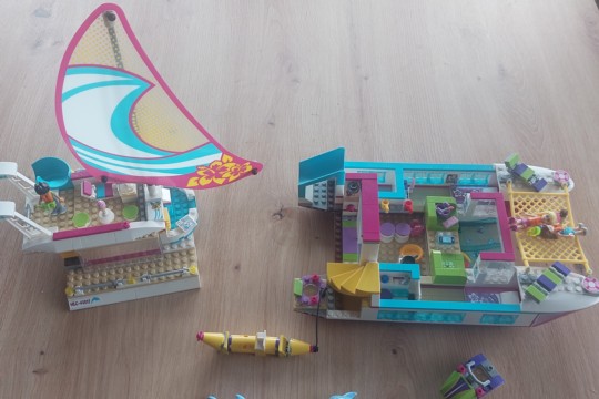 20230314_152718.jpg