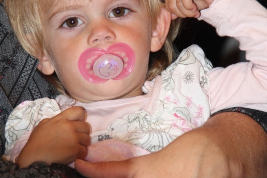9419572ddac4f81a1a64783fc593c10a.jpg