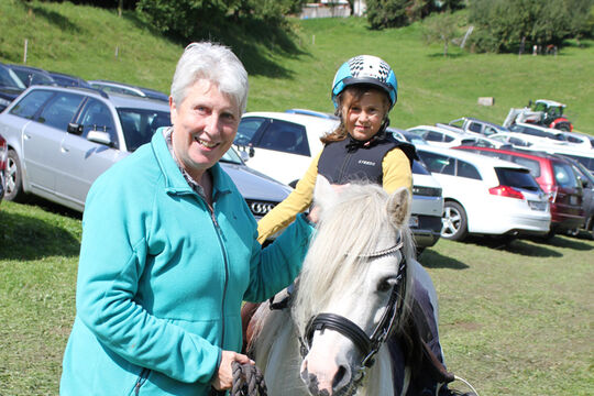 Plauschturnier im Bächi 038