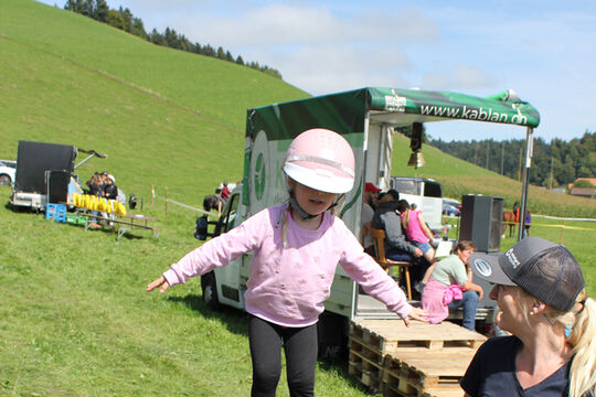 Plauschturnier im Bächi 039