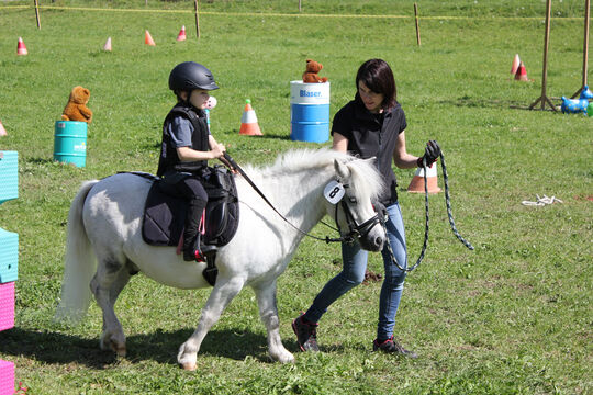 Plauschturnier im Bächi 040