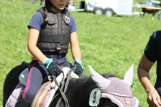 Plauschturnier im Bächi 041