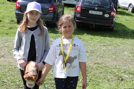 Plauschturnier im Bächi 048