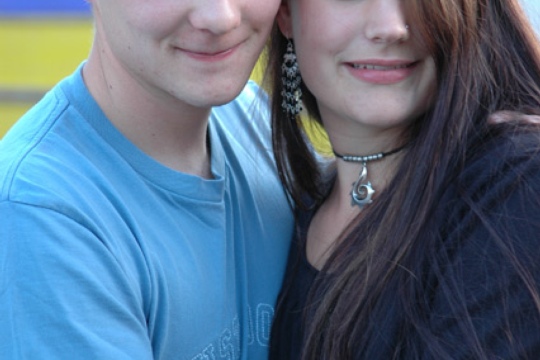 94212f7ed78750763beb7fa6d24efd3b.jpg