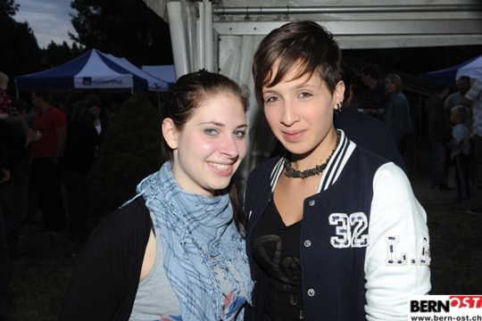 942dabefa06091e27f74341a94f55f56.jpg