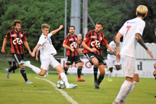 20190807 FCMRAPPI.jpg