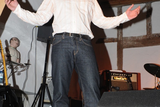 943044a3e630aea7a01582ed777c6796.jpg