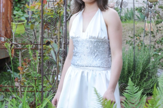 9445049baf39d22ac86e5935eaf214eb.jpg