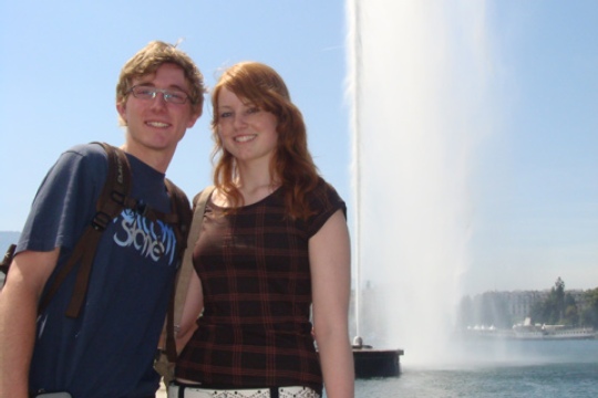 9449c60b03d2159fafc36f451553384f.jpg