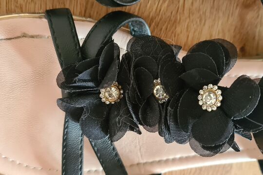 20260708_155457.jpg