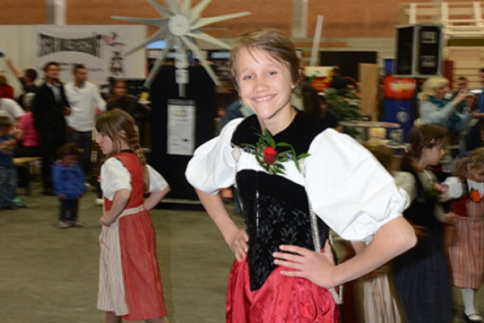 945cdfbceabb3c3173fa4571ddbf4c52.jpg