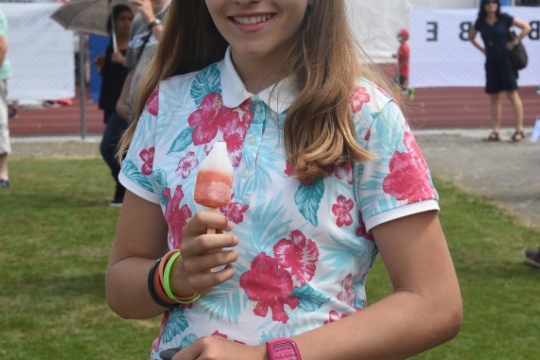 94655dfe4f96cf8f9e0c46dae3aa2cb4.jpg