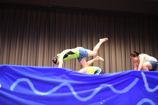 946b918d9d36f6a25d89a9a0f1f26bf2.jpg