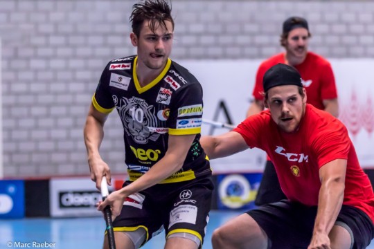 Tigers Unihockey_SCL _RBC5345
