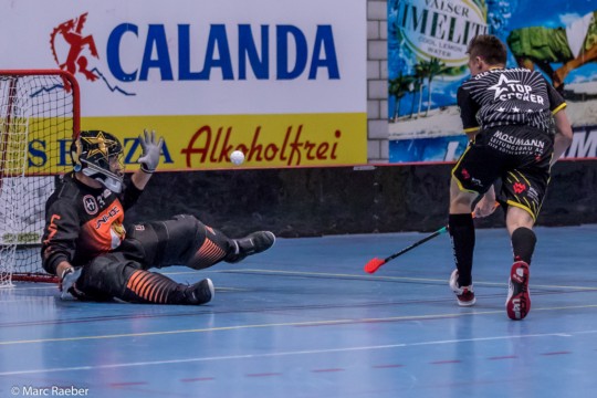 Tigers Unihockey_SCL _RBC5914
