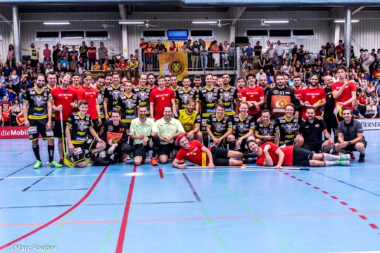 Tigers Unihockey_SCL _RBC6027