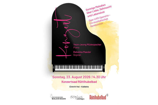 Konzert_APH-Kirchgemeinde_Bern-Ost.jpg