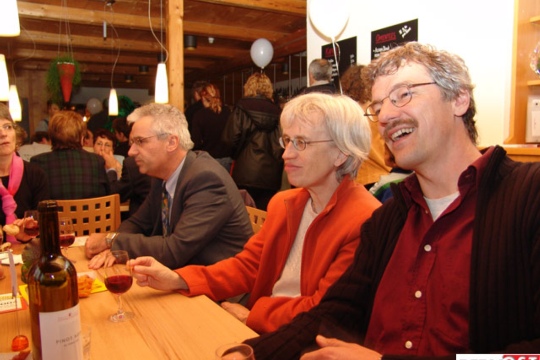 9484ee2ecb0455e1ab865394d04d2235.jpg