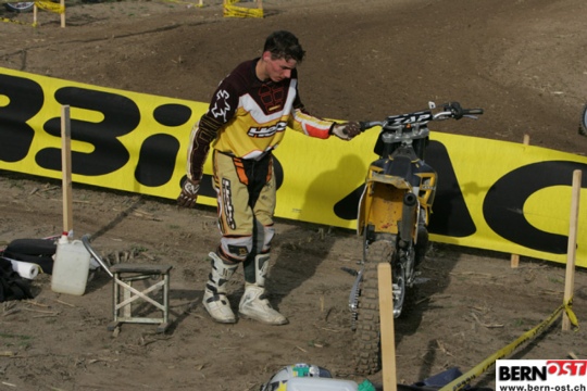 94898c44843353853e630229ccc28612.jpg