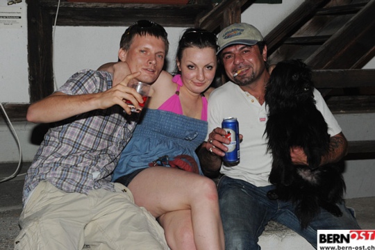 948aa8b97a1cdbebcb067524ebce973f.jpg