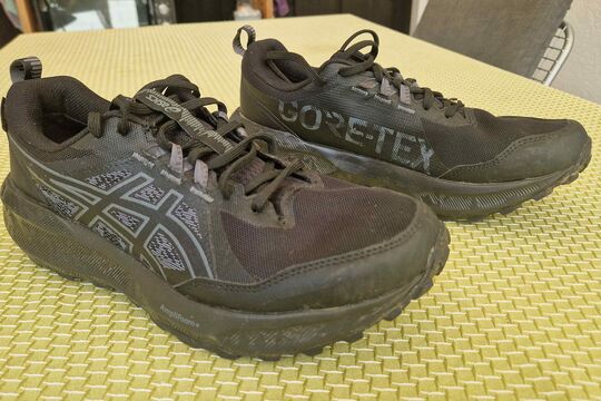 asics2.jpg