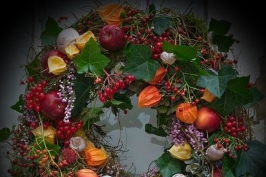 20201009_135010.jpg